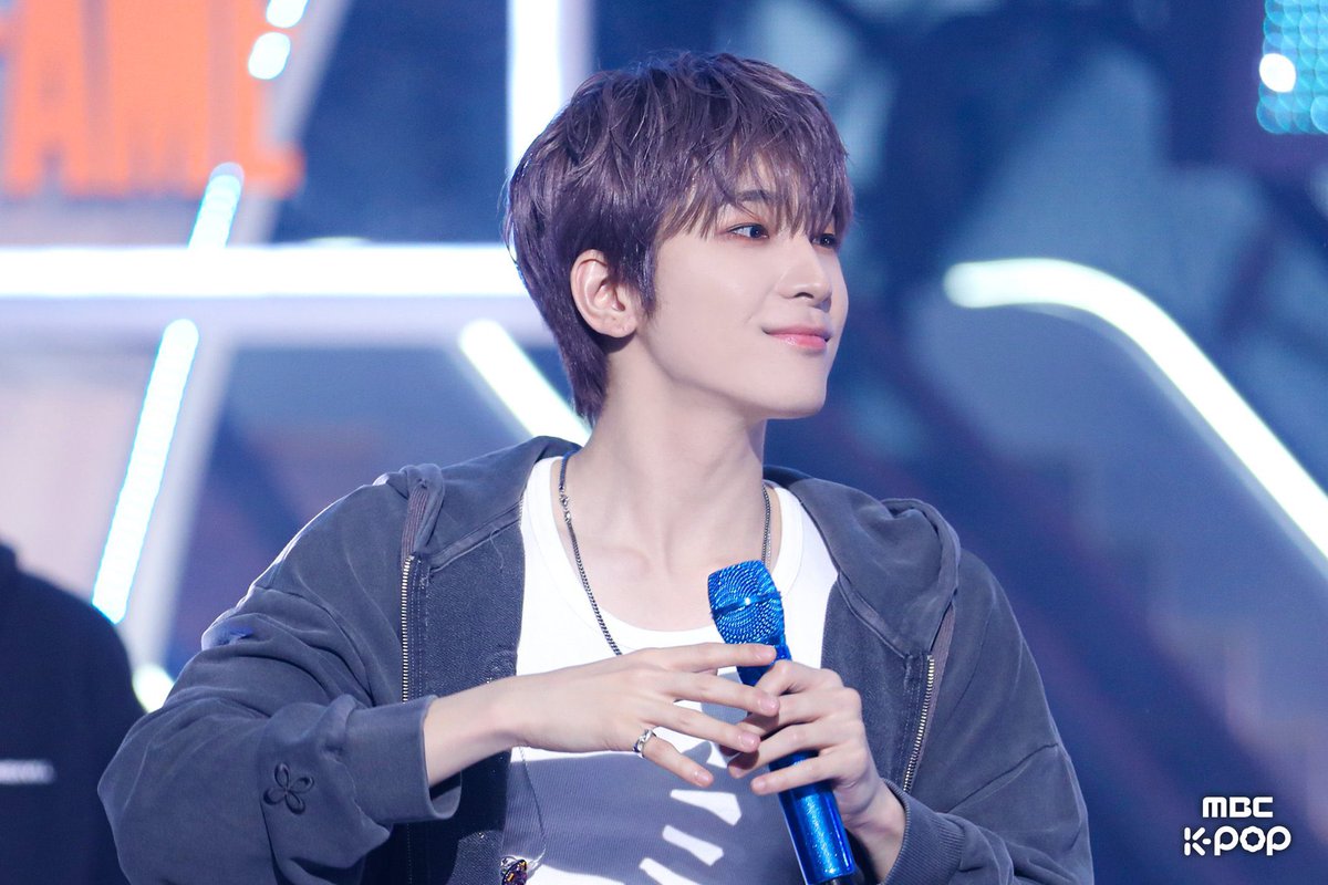 원냥🐈‍⬛ tweet media