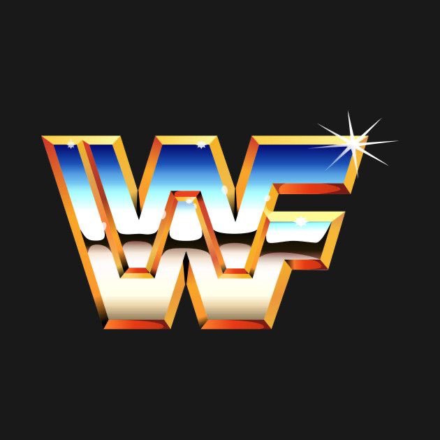 80's Wrestling tweet media