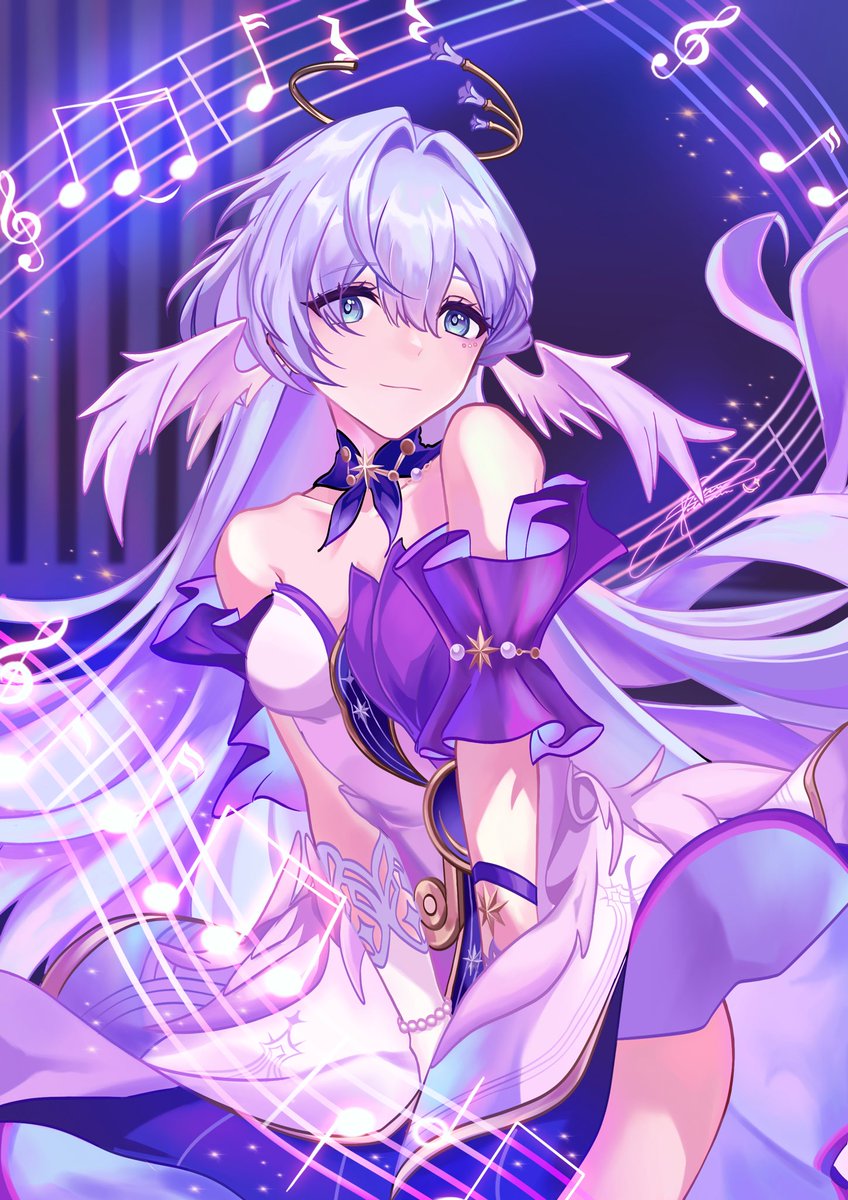 lenciatelier's tweet photo. robin

#hsr #HSRFanart #robin #honkaistarrail https://t.co/leB6D17QtY