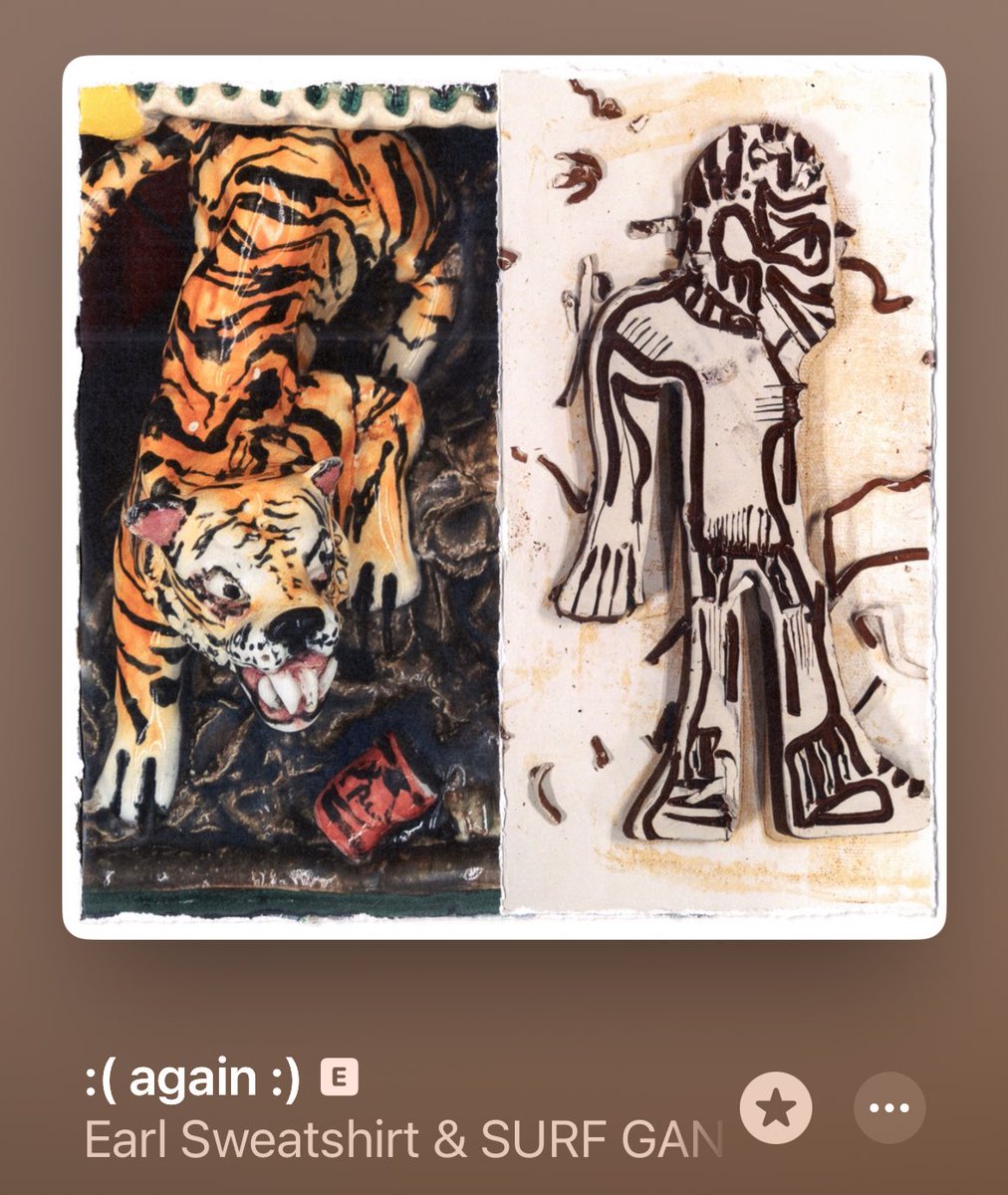 🇵🇸Mr. lil harlow & the big steppers⛷️ tweet media