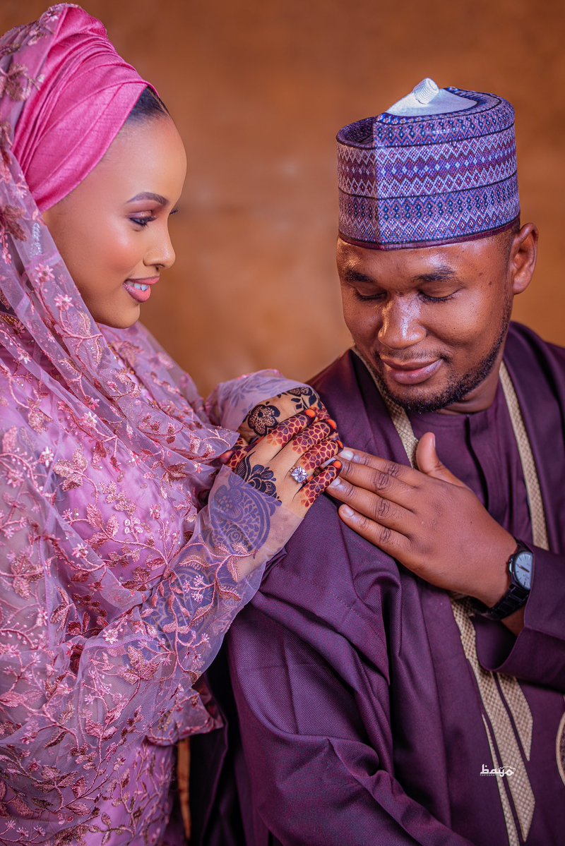 Auwalmaina tweet media