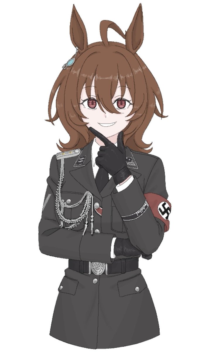 널포인터 tweet media