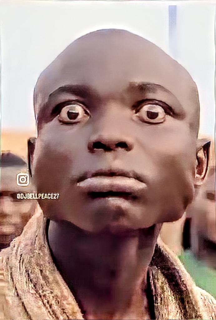 Common Sense tweet media