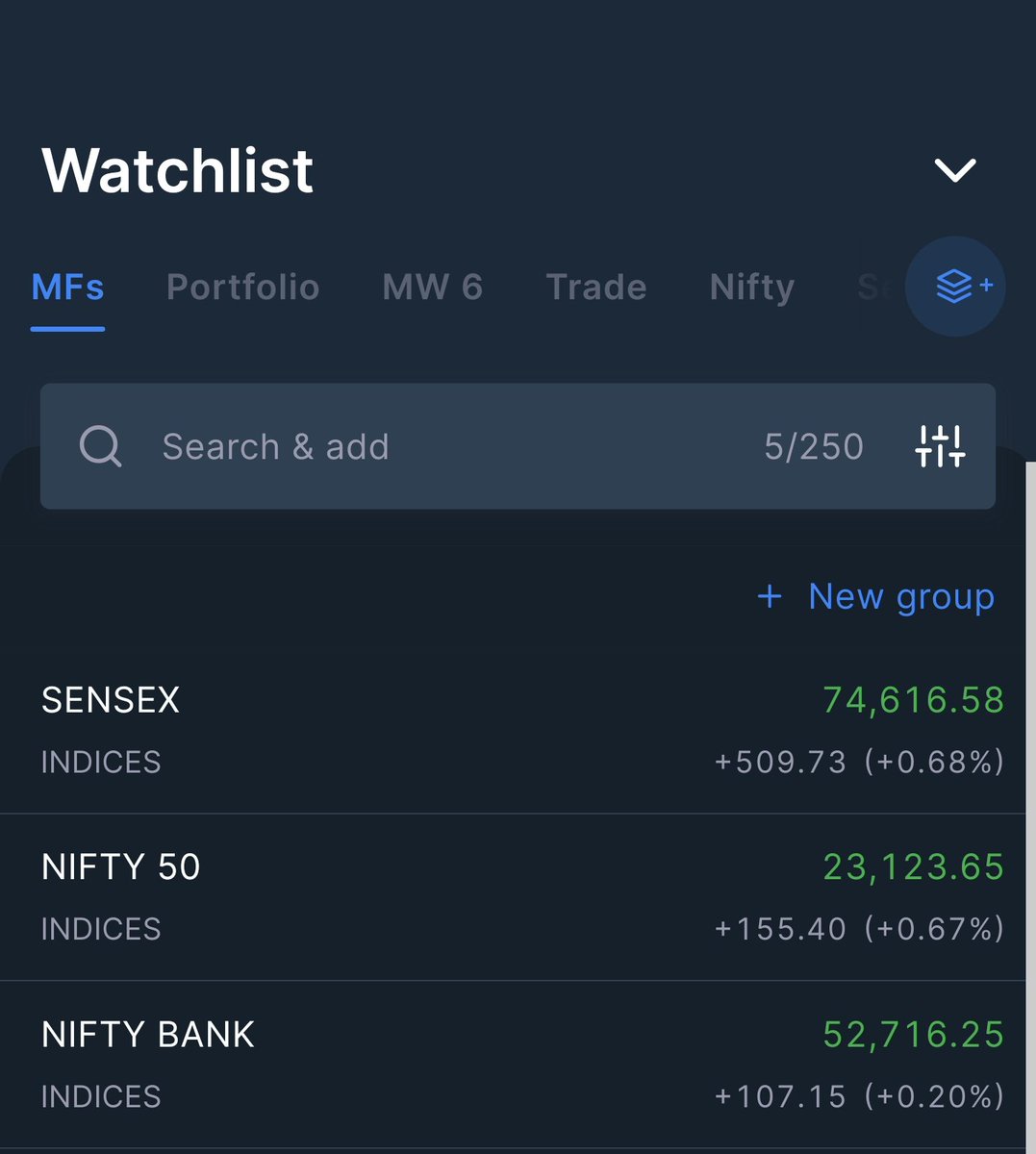 He Who Remains tweet media