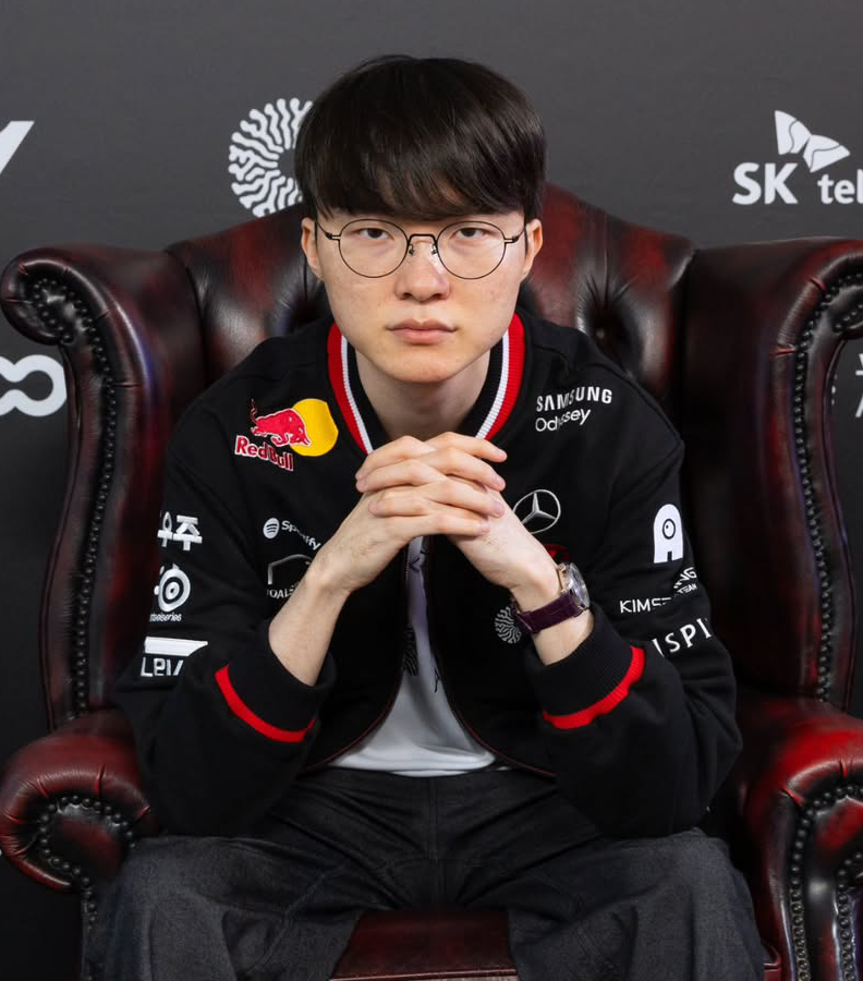NobleAlert tweet picture