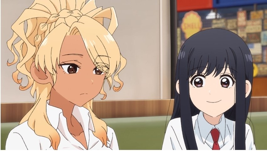 アクセル tweet media