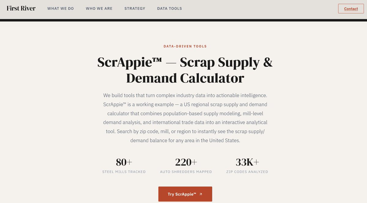 NerdsofSteel tweet media