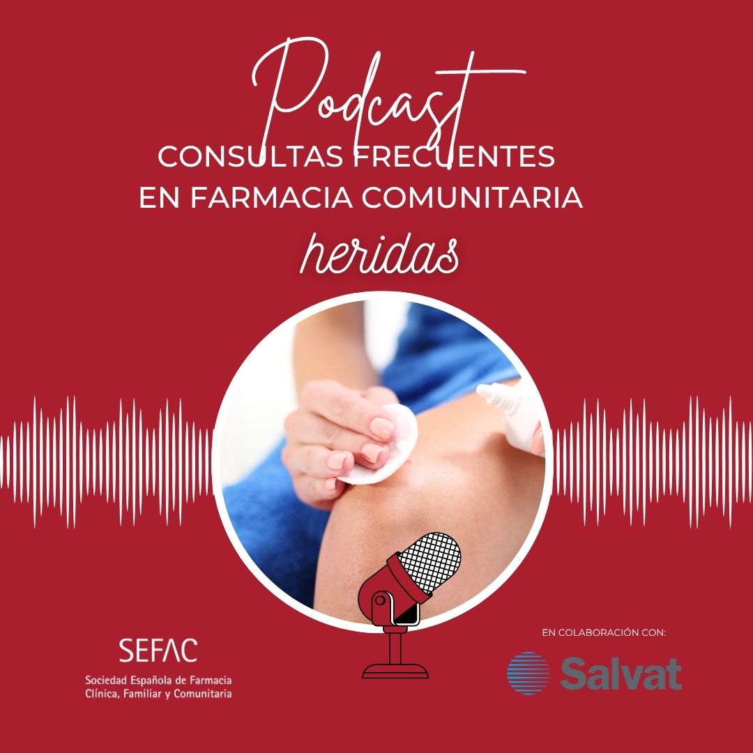 SEFAC tweet media