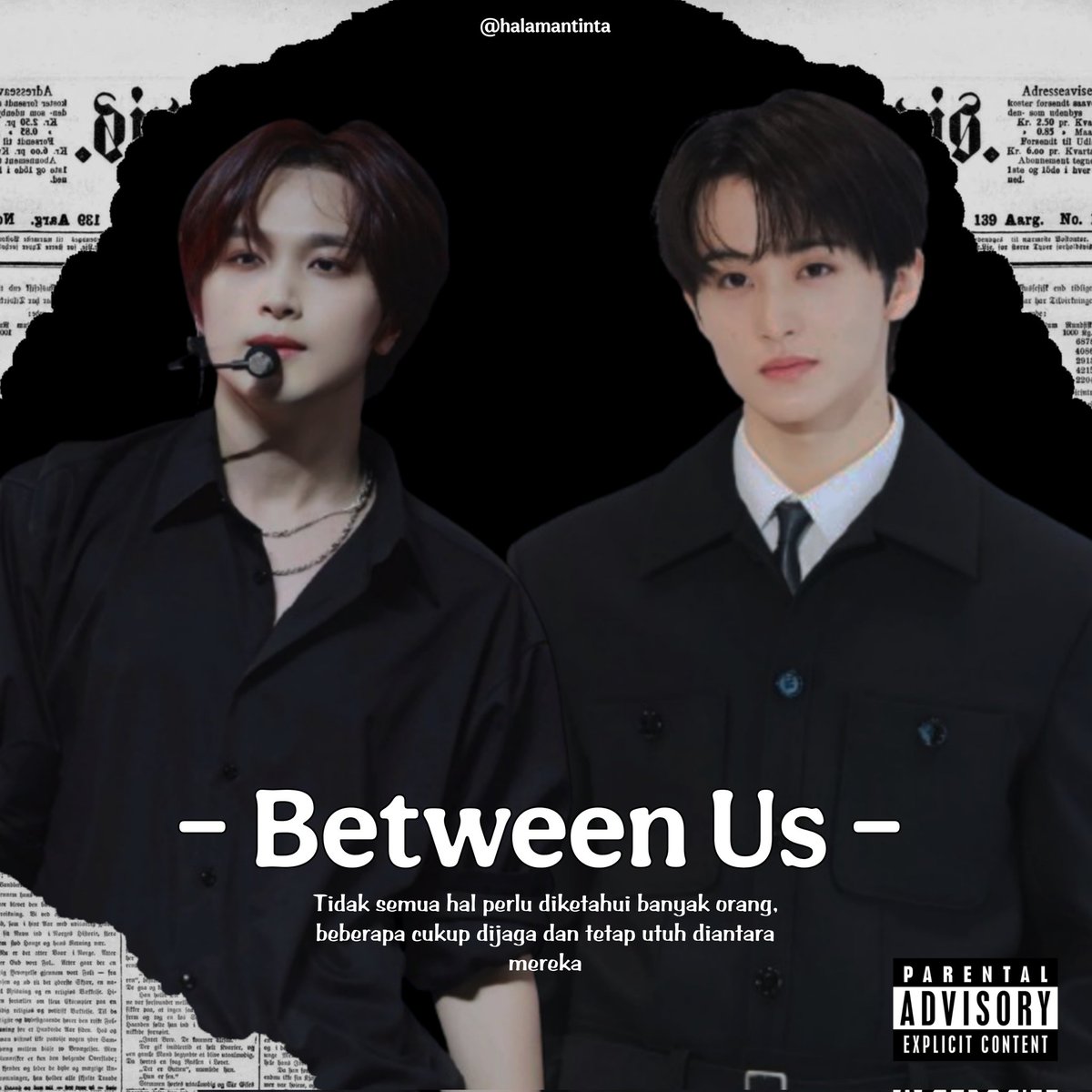 caà🦭. tweet media