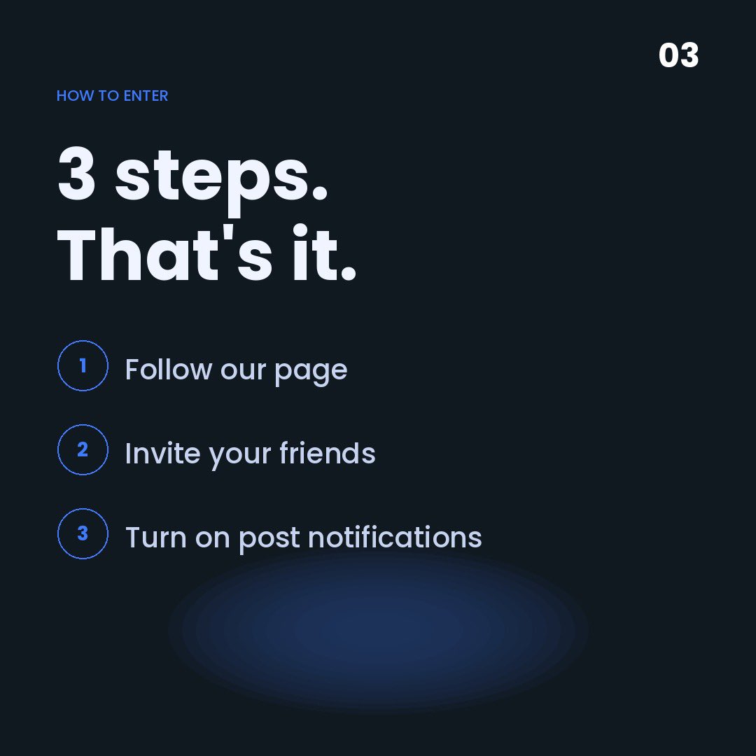 FDC Limited tweet media