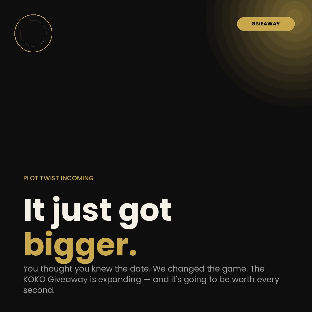 FDC Limited tweet media