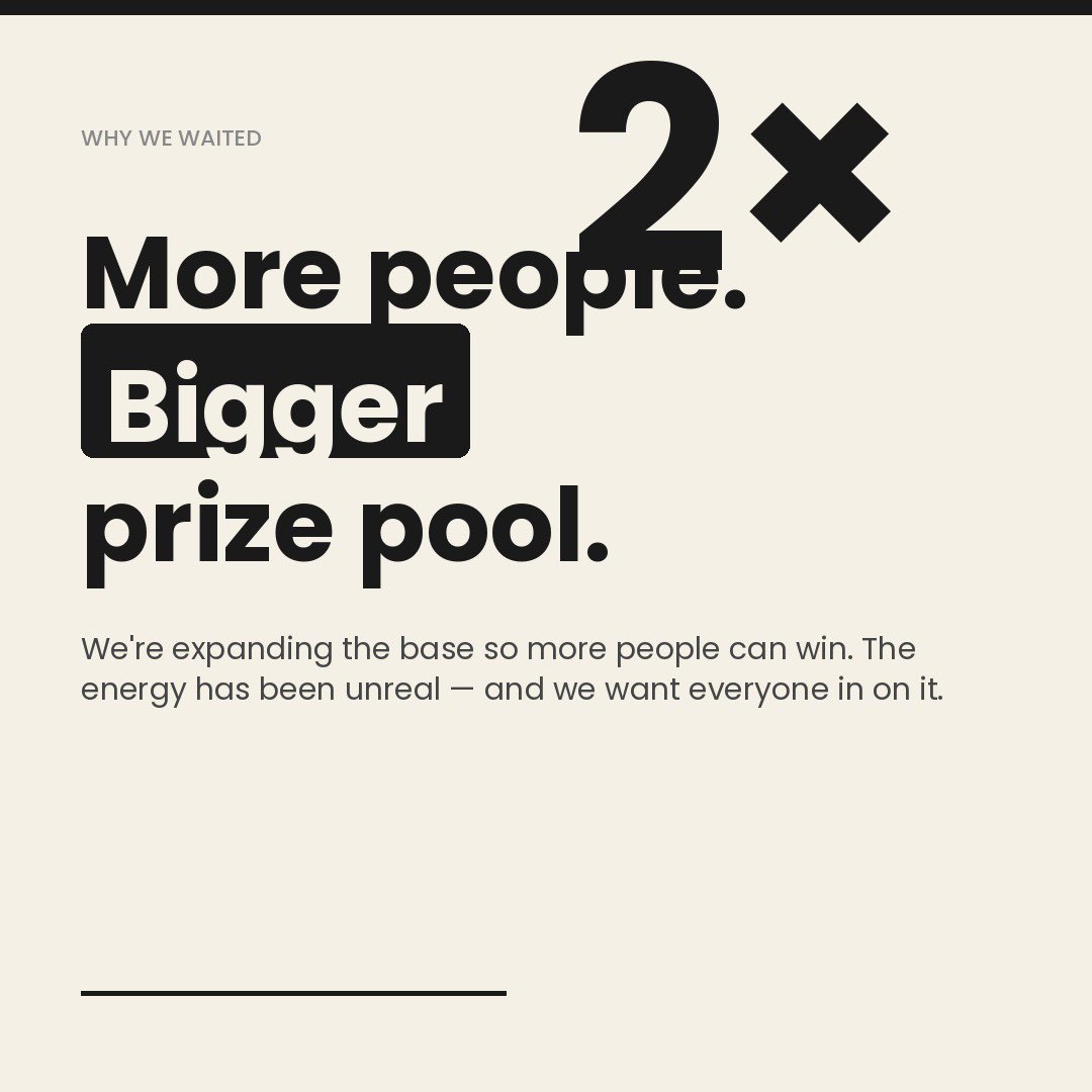 FDC Limited tweet media