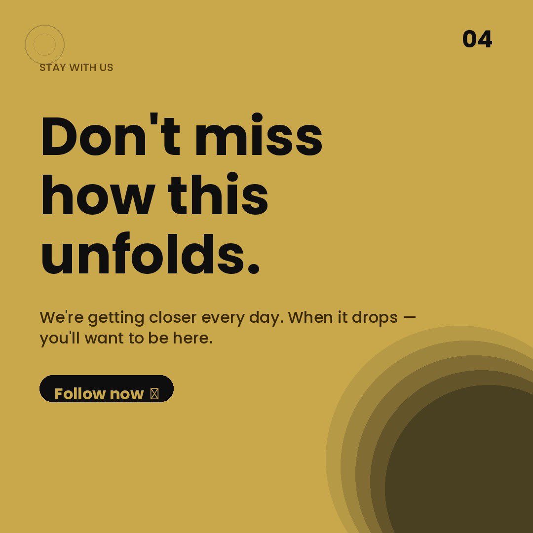 FDC Limited tweet media