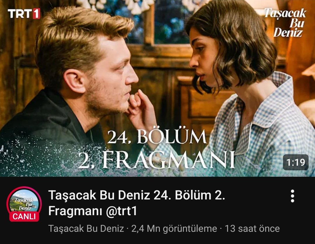 Murat OGUCOGLU tweet media