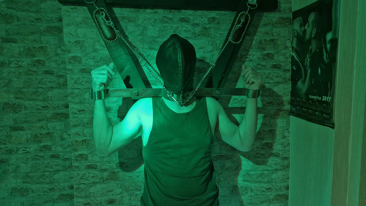 WorcesterMaster ➡️ blue sky tweet media