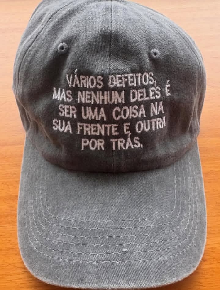 soudesabafosofc's tweet photo. https://t.co/w9TzXN6Ba7