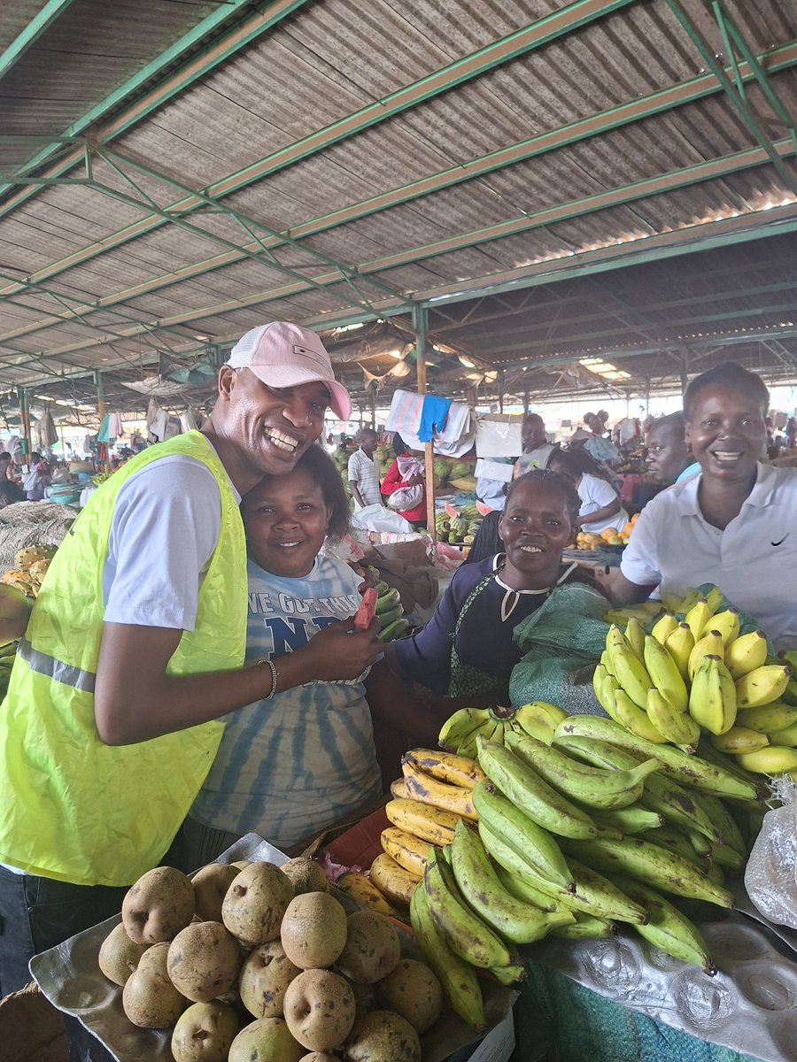 TL Elder 2 tweet media