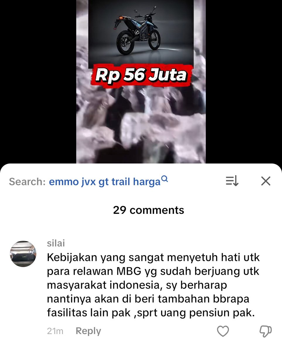 𝐍𝐨𝐳𝐞𝐥⚚ノゼル tweet media