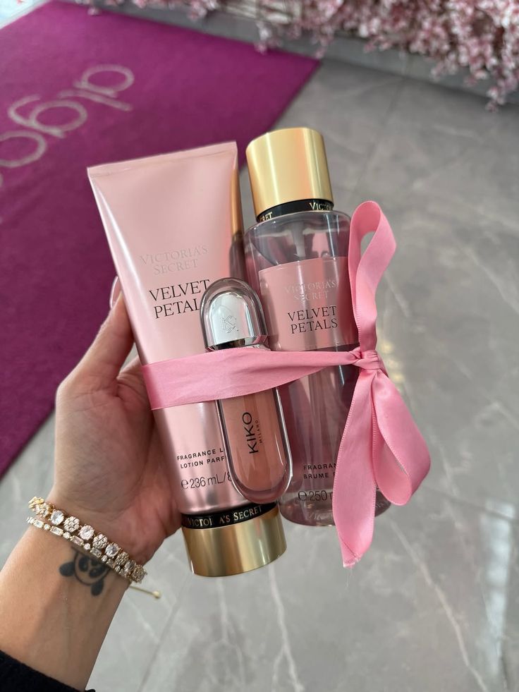 Beauty ✨ (@outfit_luxy) on Twitter photo 