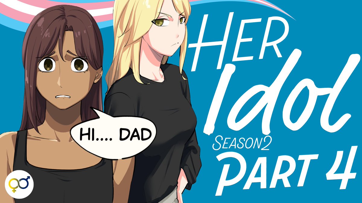 GenderPlay Books tweet media