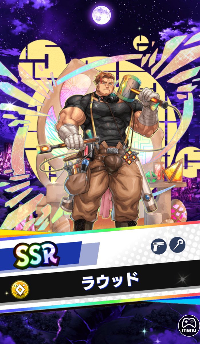 くろぺん tweet media