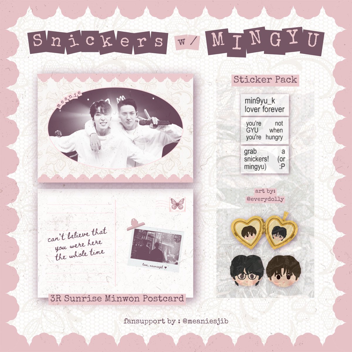 lia 🛋️ tweet media