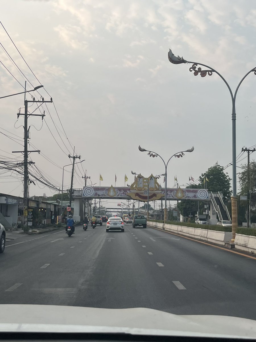 🌻candy🌻สาวสอง tweet media