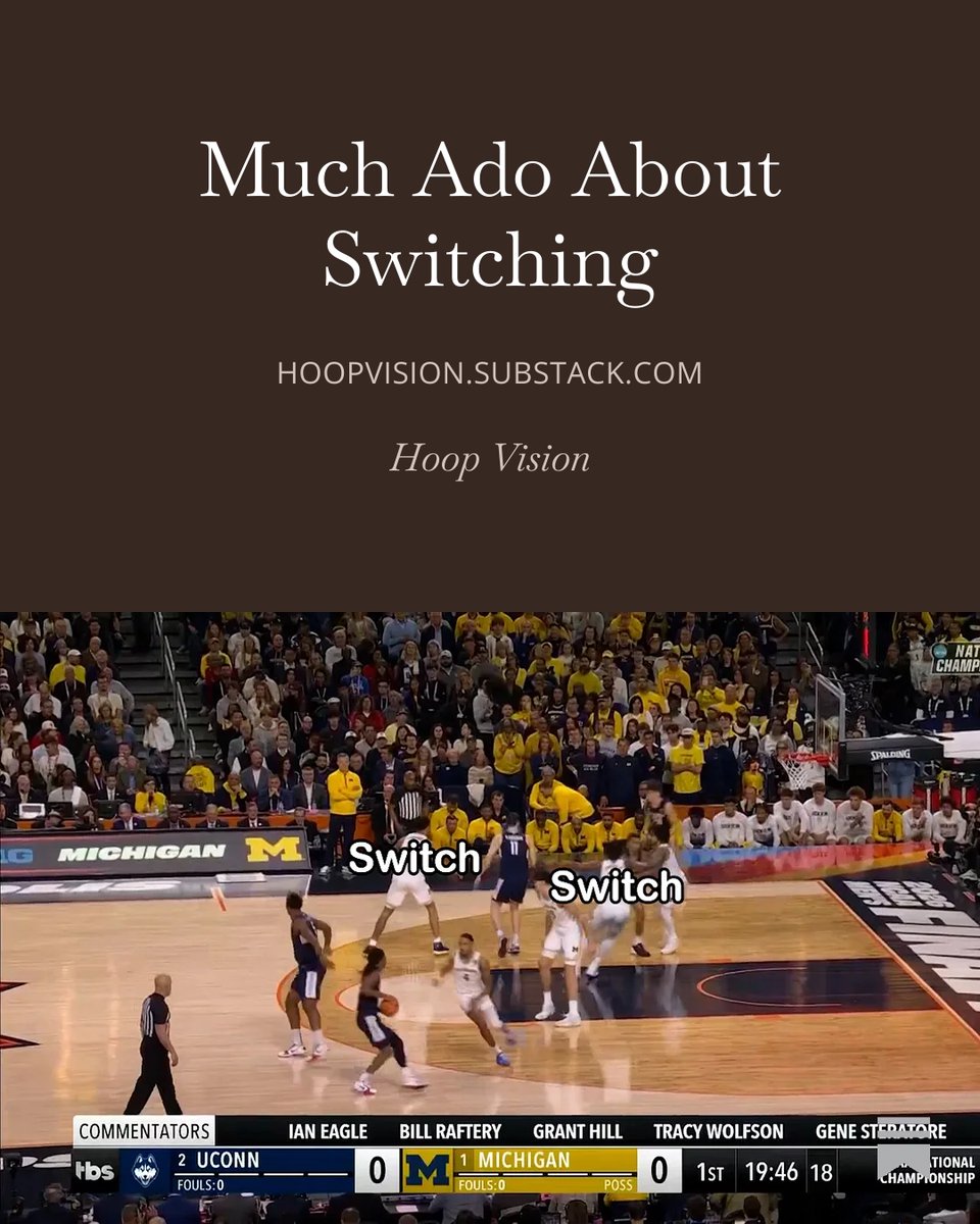 Jordan Sperber tweet media