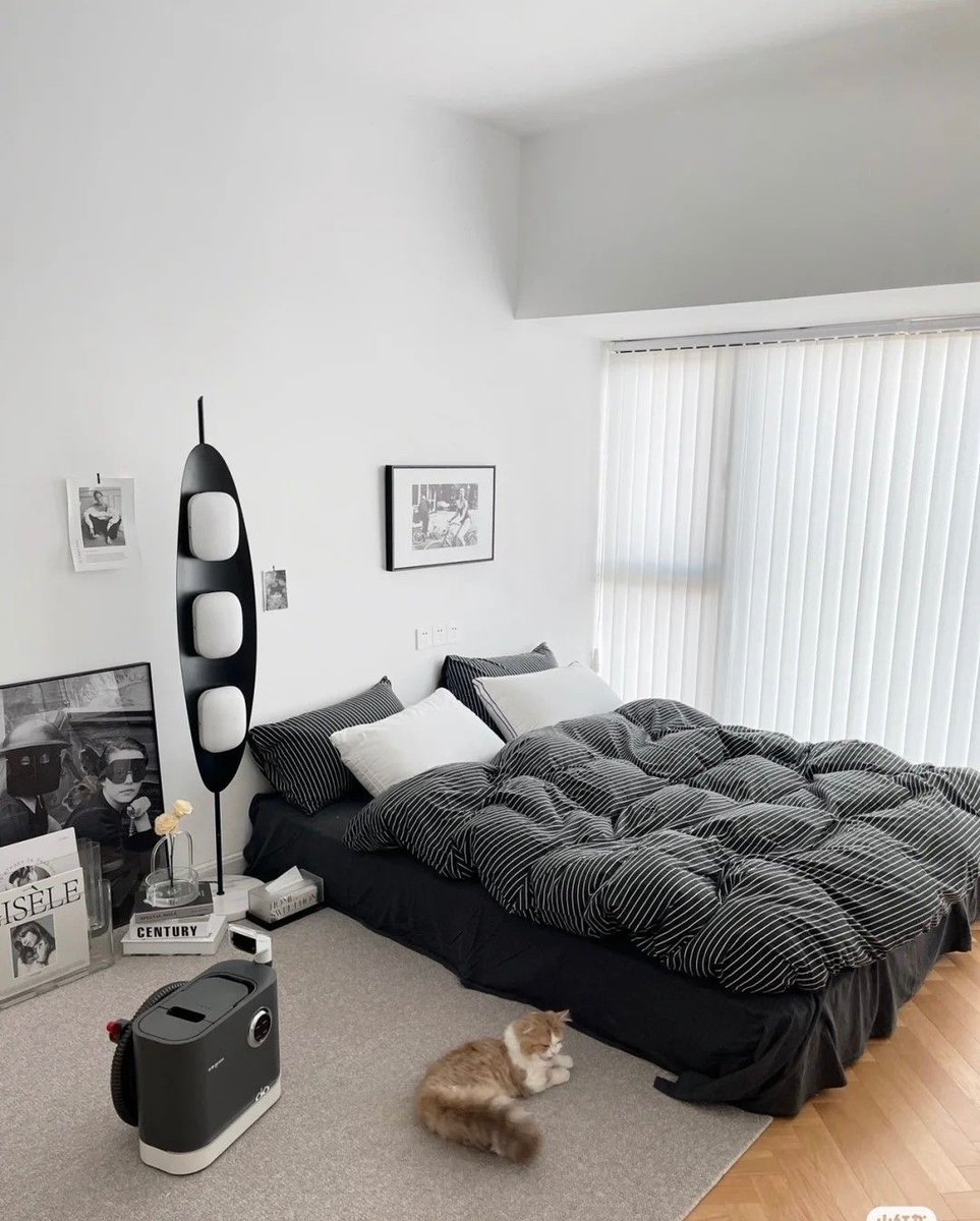 Dear Men. tweet media