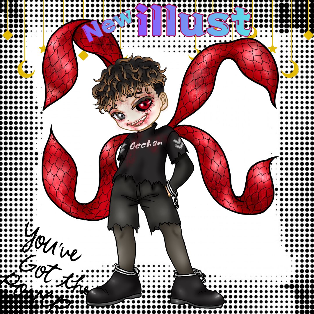 親戚のおっちゃん tweet media