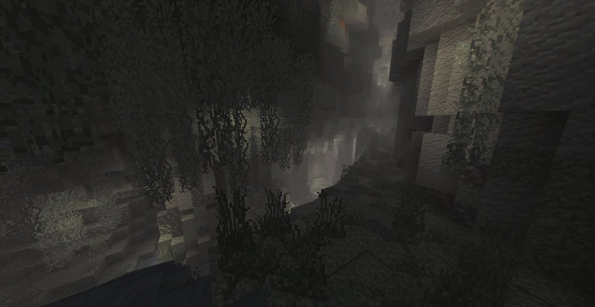 🔑 Konci tweet media