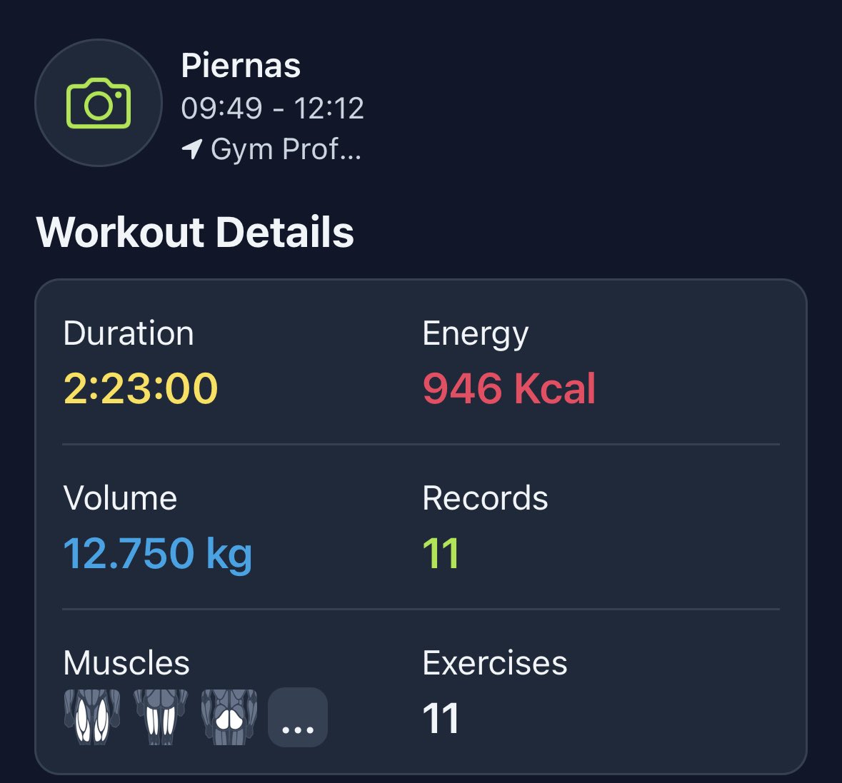 tomyko ñito tweet media