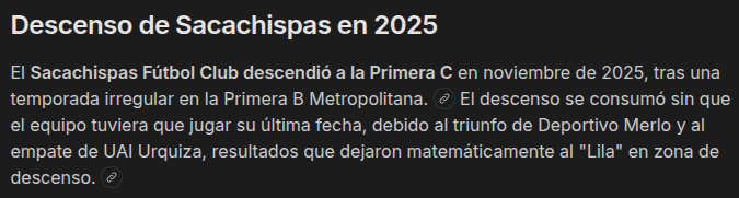 LuluBT🇦🇷 tweet media
