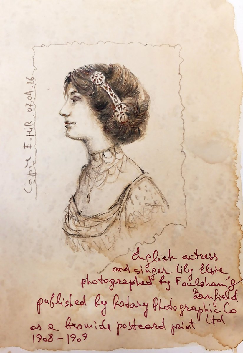 Elena Miron tweet media