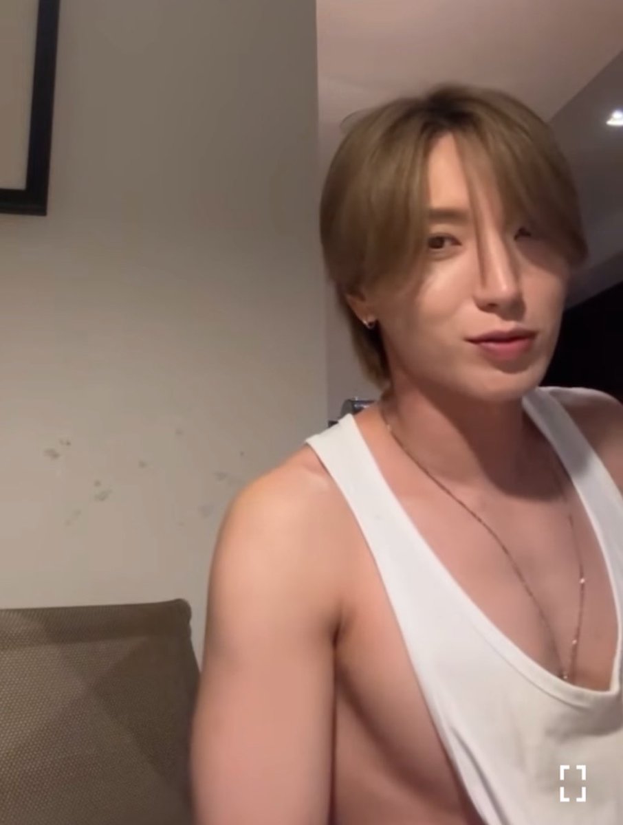 Teuk1004🪽 tweet media