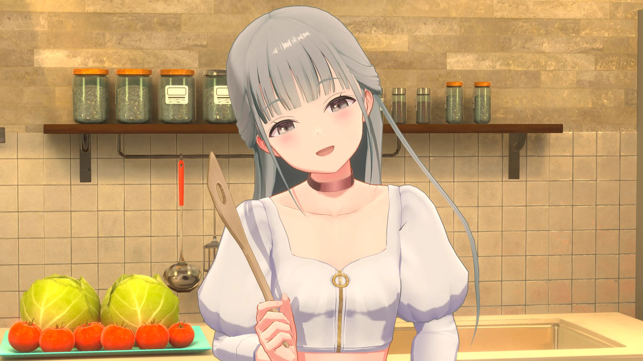 IDOLY PRIDE アイドリープライド(アイプラ) | ゲーム好評配信中 on X