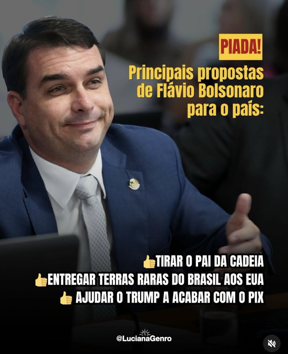 Rogério Correia tweet media