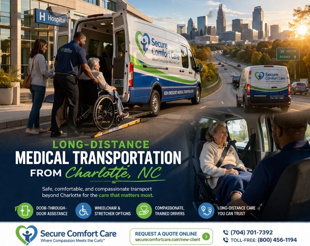 Secure Comfort Care ⚡️🍊💊 tweet media
