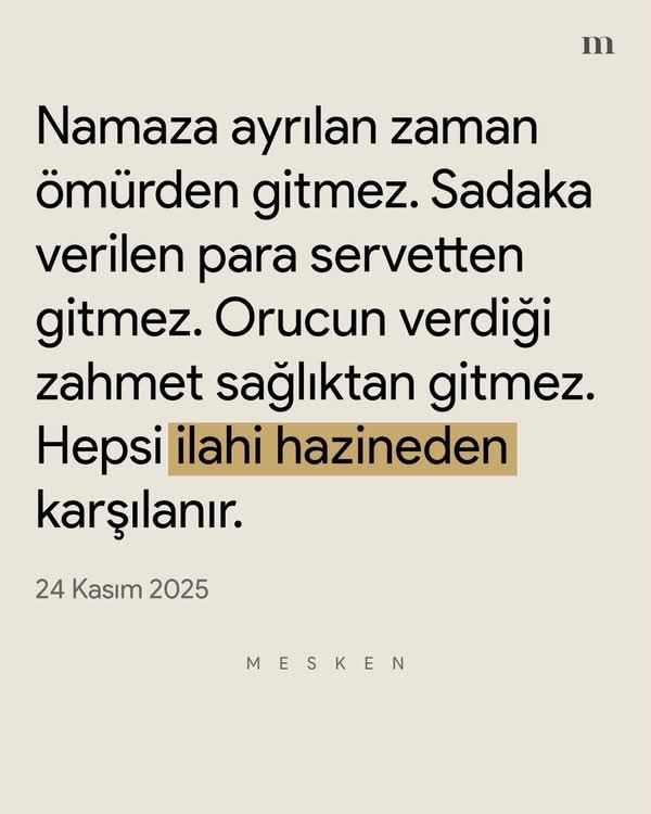 Monna Rosa tweet media