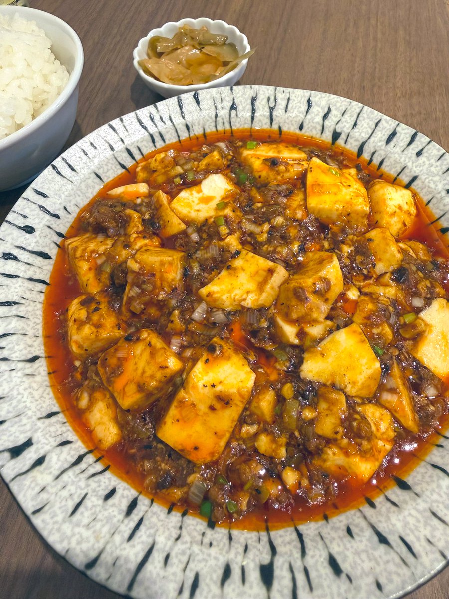 🐻KEN🐷 tweet media