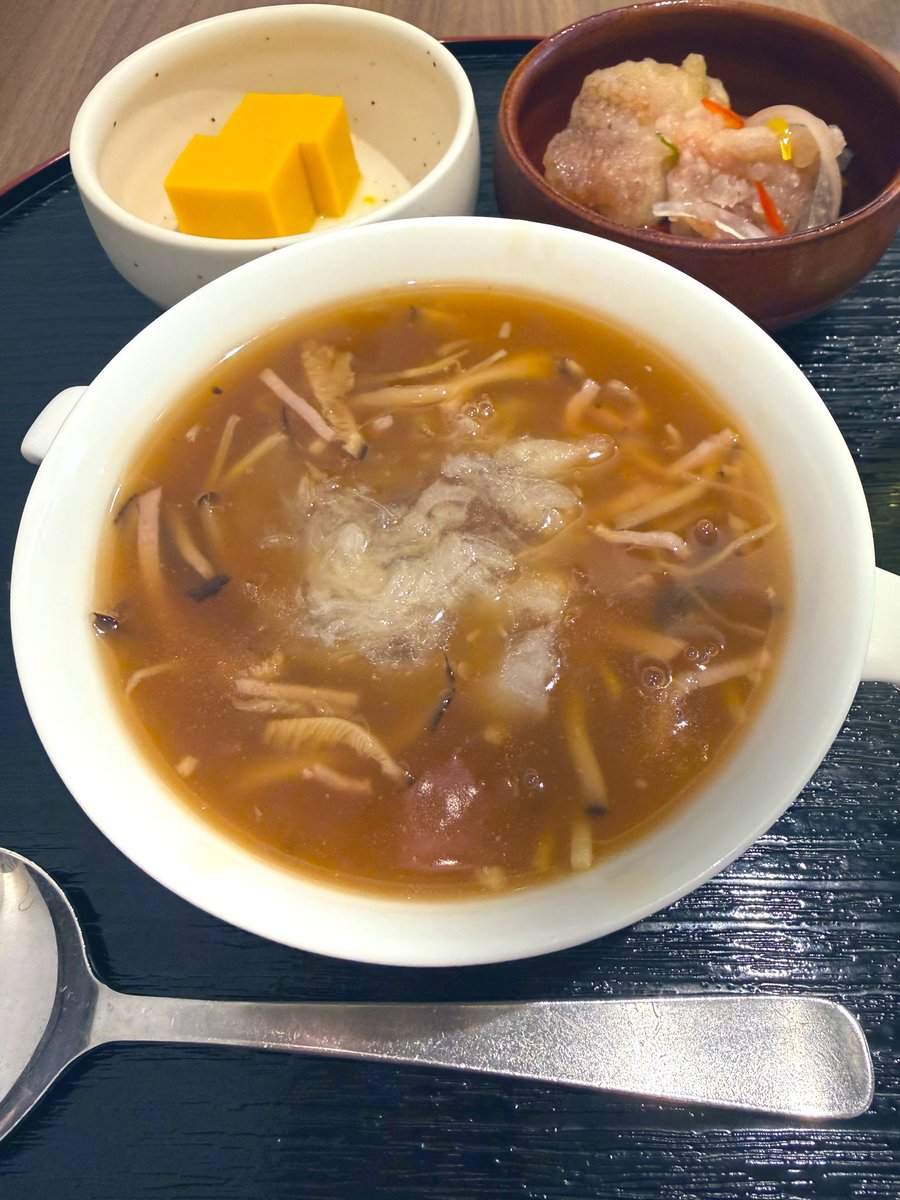 🐻KEN🐷 tweet media