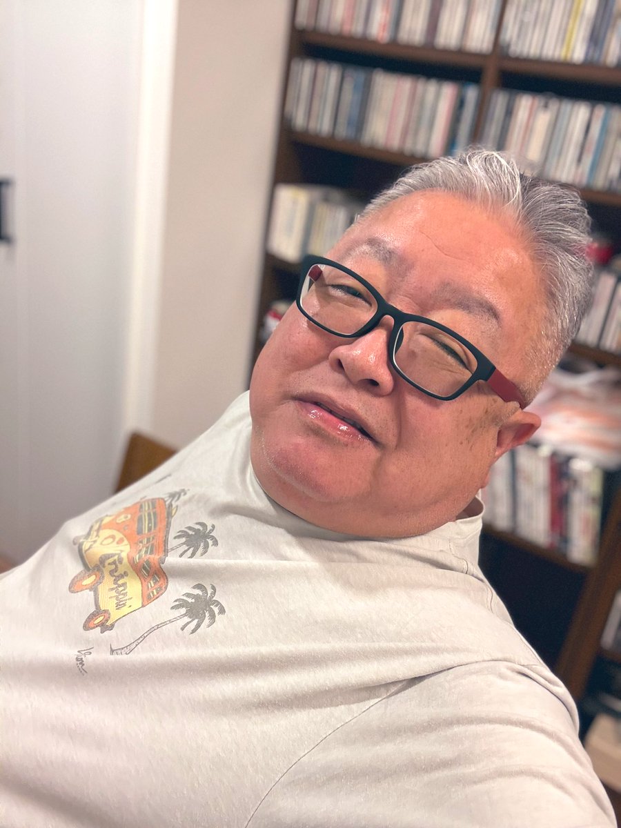 🐻KEN🐷 tweet media