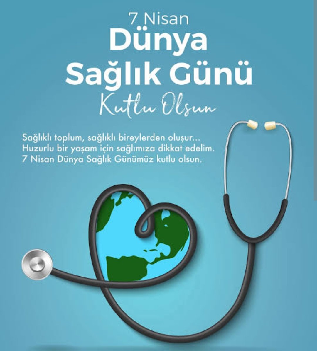 MAZIDAĞI İLÇE DEVLET HASTANESİ tweet media