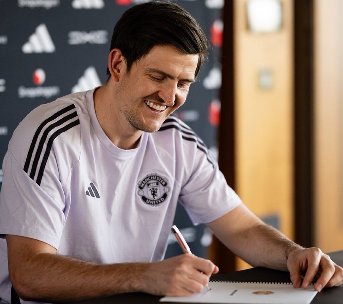 Mtbc.Manunitedthebestclub tweet media