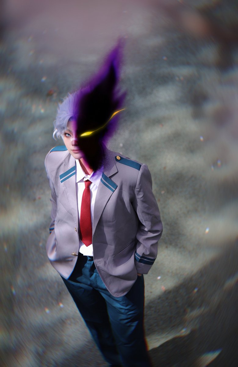 𝒌𝒊𝒎𝒉𝒊𝒓𝒐 tweet media