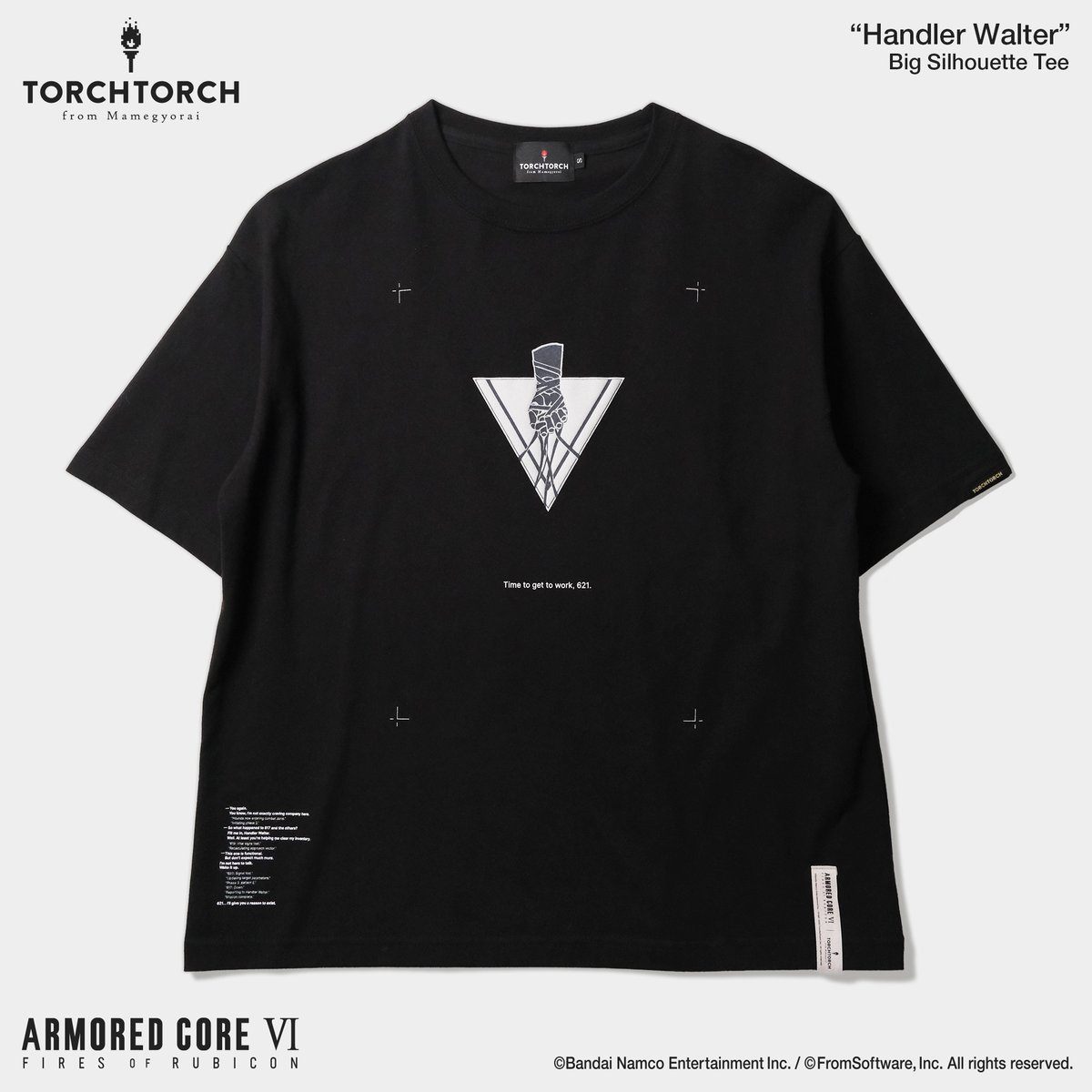 5 ビッグTシャツ トライバルフラシ 【未使用級⭐︎】アンダーカバー 黒 10時〜24H限定：1枚1,290円！2枚購入クーポン 楽天市場】65%OFF【5/28 トップス