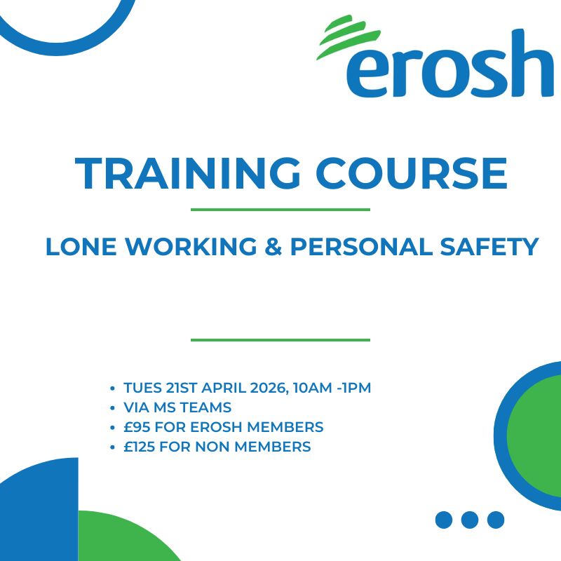 erosh uk tweet media