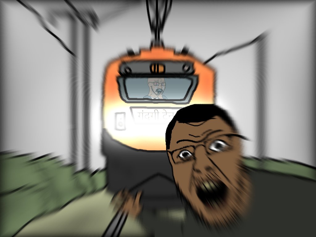 Cheif of Hawara 🇱🇾🇦🇱ⵣ۞ tweet media