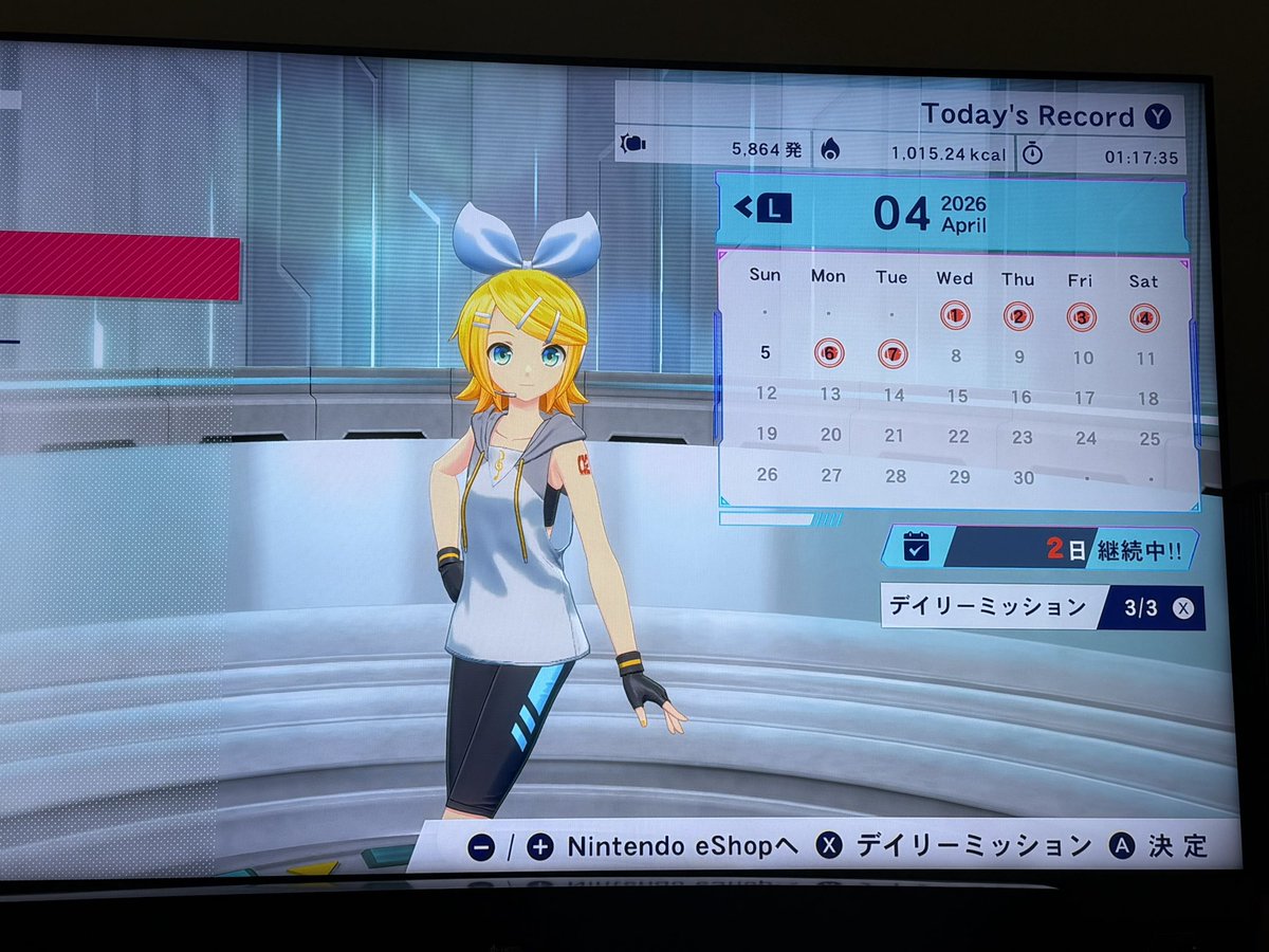 縫糸　フェルト tweet media