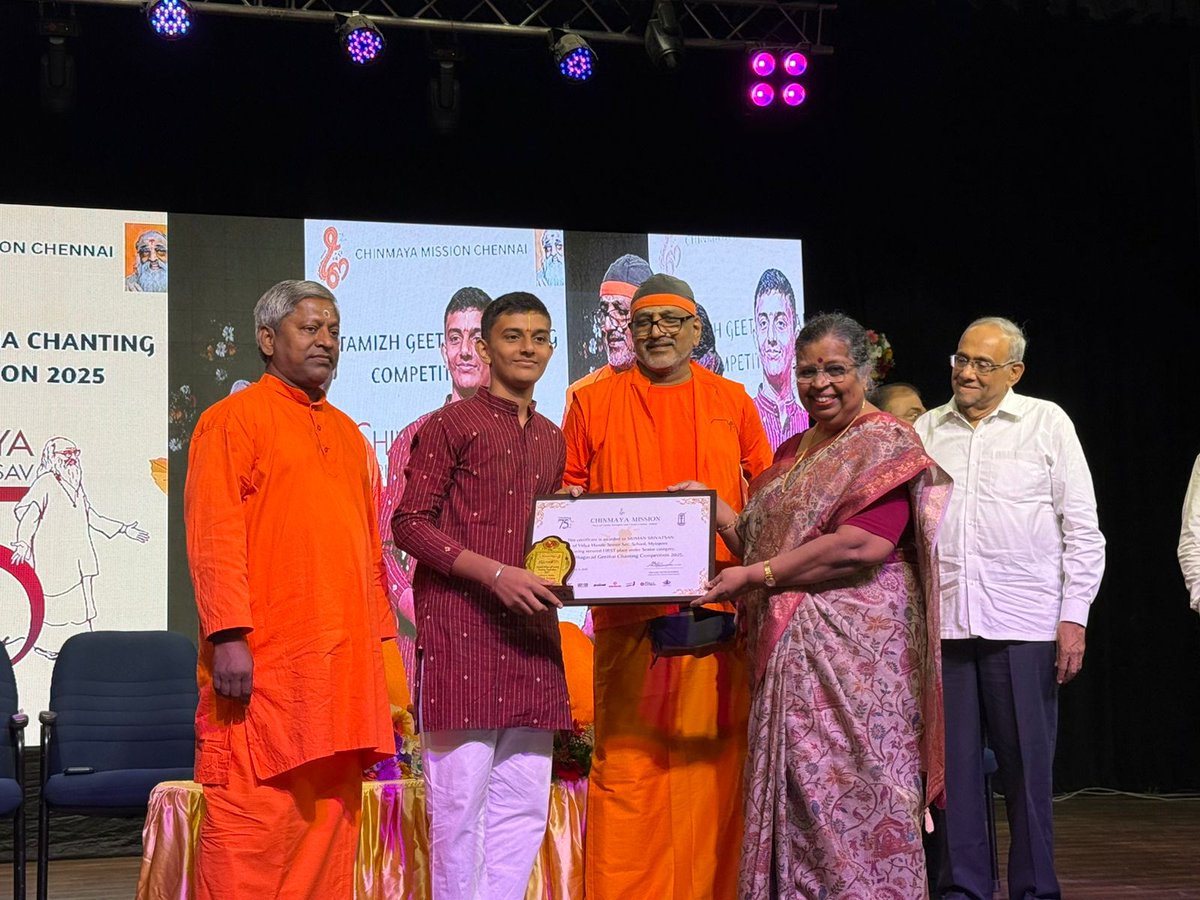 Dr.SG Suryah tweet media